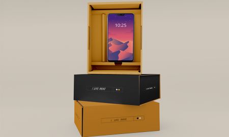 引き出し収納ボックス