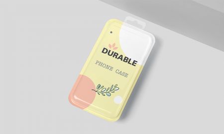 ハンギングオーガナイザー