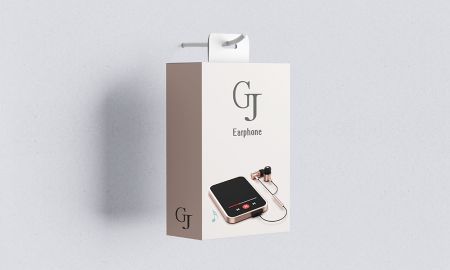 ハンギングオーガナイザー