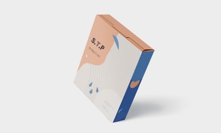 Folding Cartons
