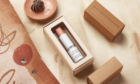 開窗設計(示意圖)