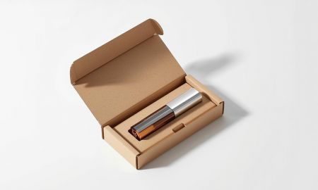 掀蓋設計(示意圖)