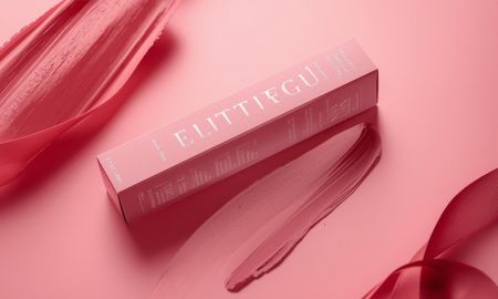 雙蓋設計(示意圖)