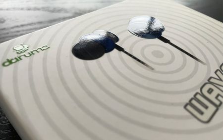 Bao bì điện tử (3C)