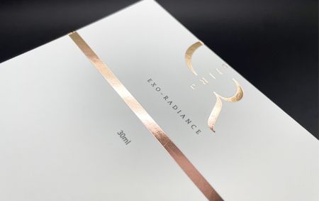 Oro Rosa