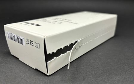 Mỹ phẩm & Chăm sóc da