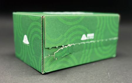 Sản phẩm thực phẩm & Sức khỏe