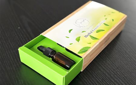 Mỹ phẩm & Làm đẹp