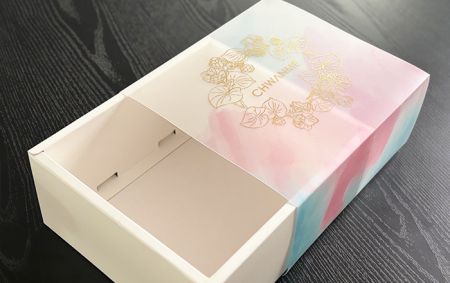 Hộp quà theo mùa & Ngày lễ