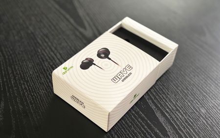 Điện tử tiêu dùng (3C) & Phụ kiện