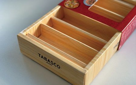 Papír kártya anyag