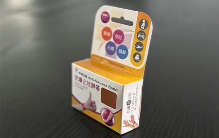 Prodotti per la salute e i viaggi