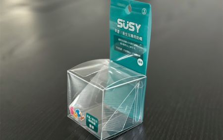 Prodotti per neonati e bambini