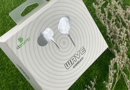 Spot-UV-Beschichtung