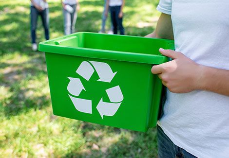 Help your brand to exceed expectations with sustainable packaging boxes.