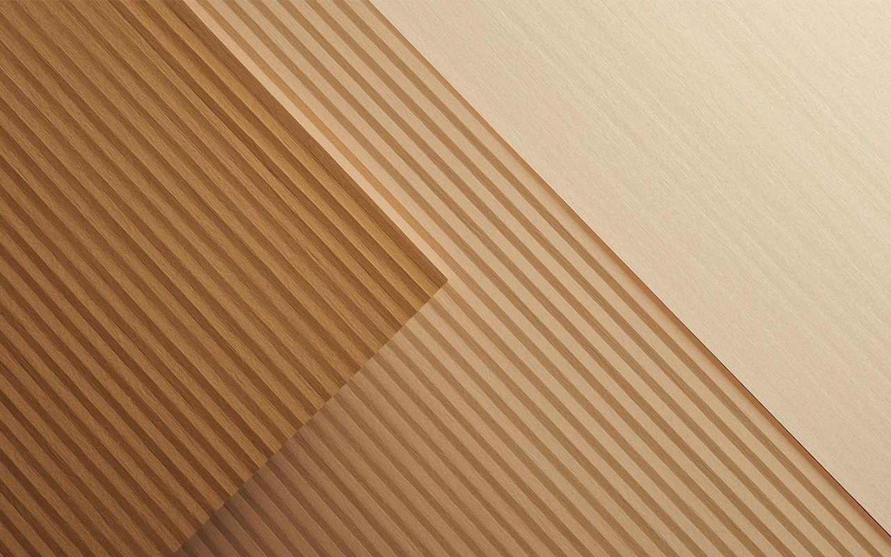 從瓦楞紙談包裝設計