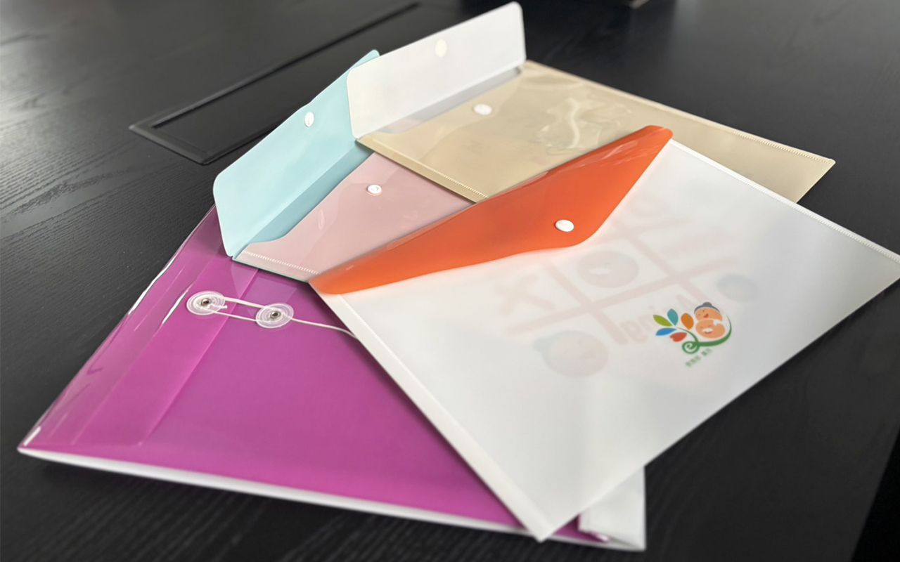 The Beauty of PP: When Polypropylene Meets Design