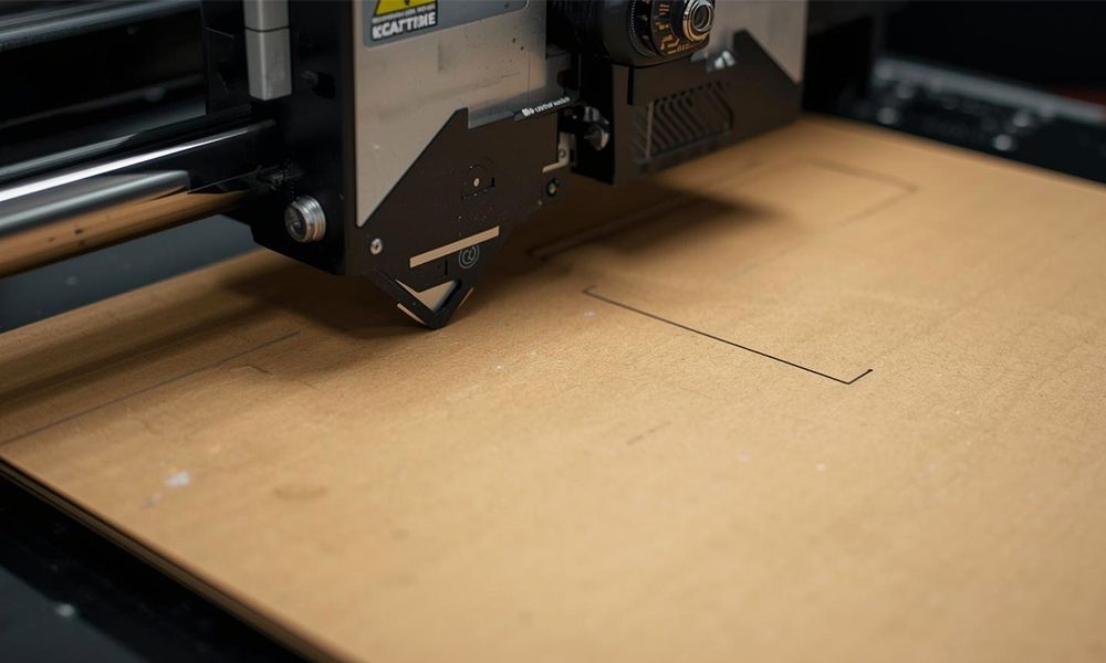 Can you provide samples before mass production?