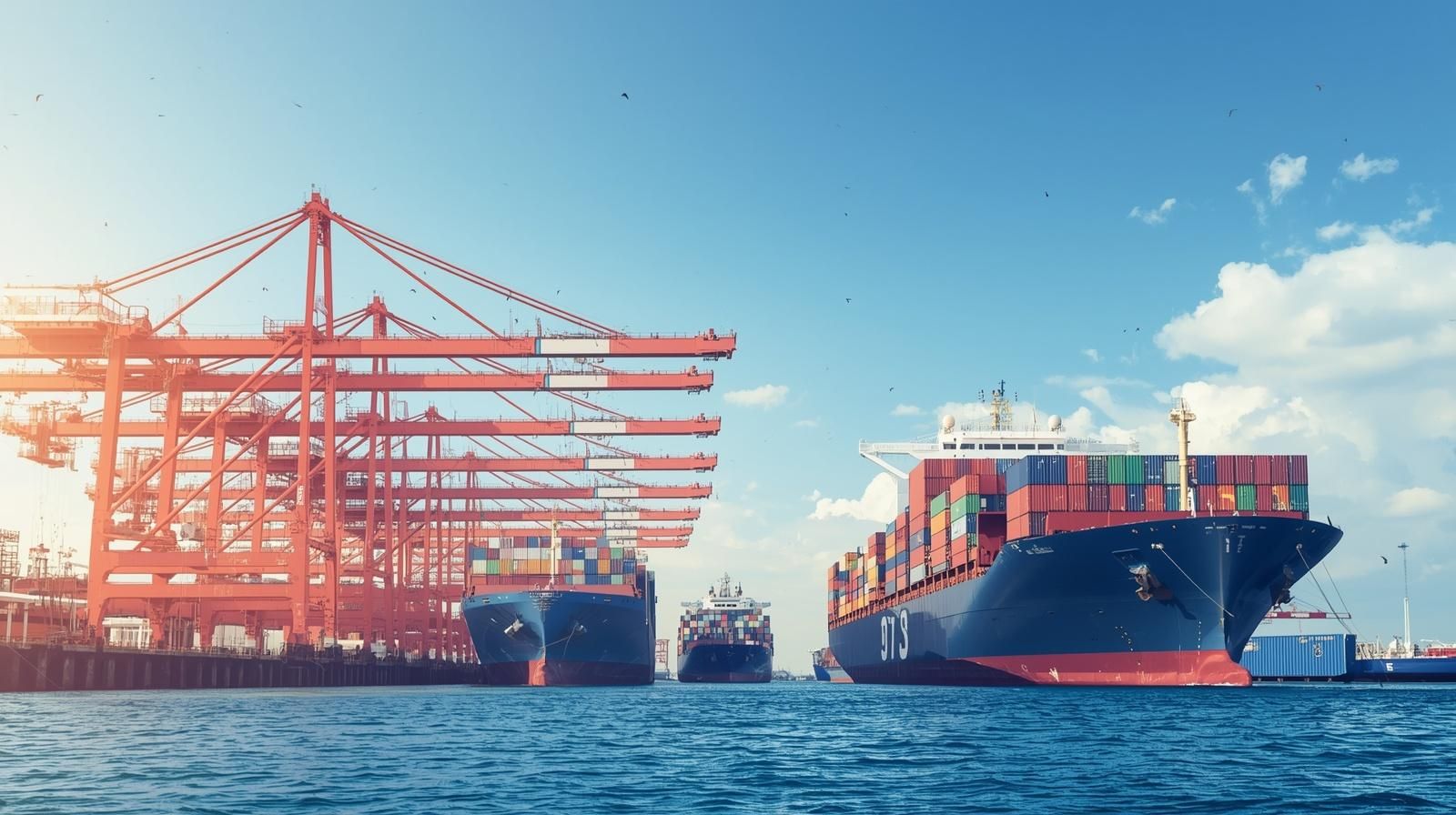 How can I reduce shipping costs caused by bulky packaging?