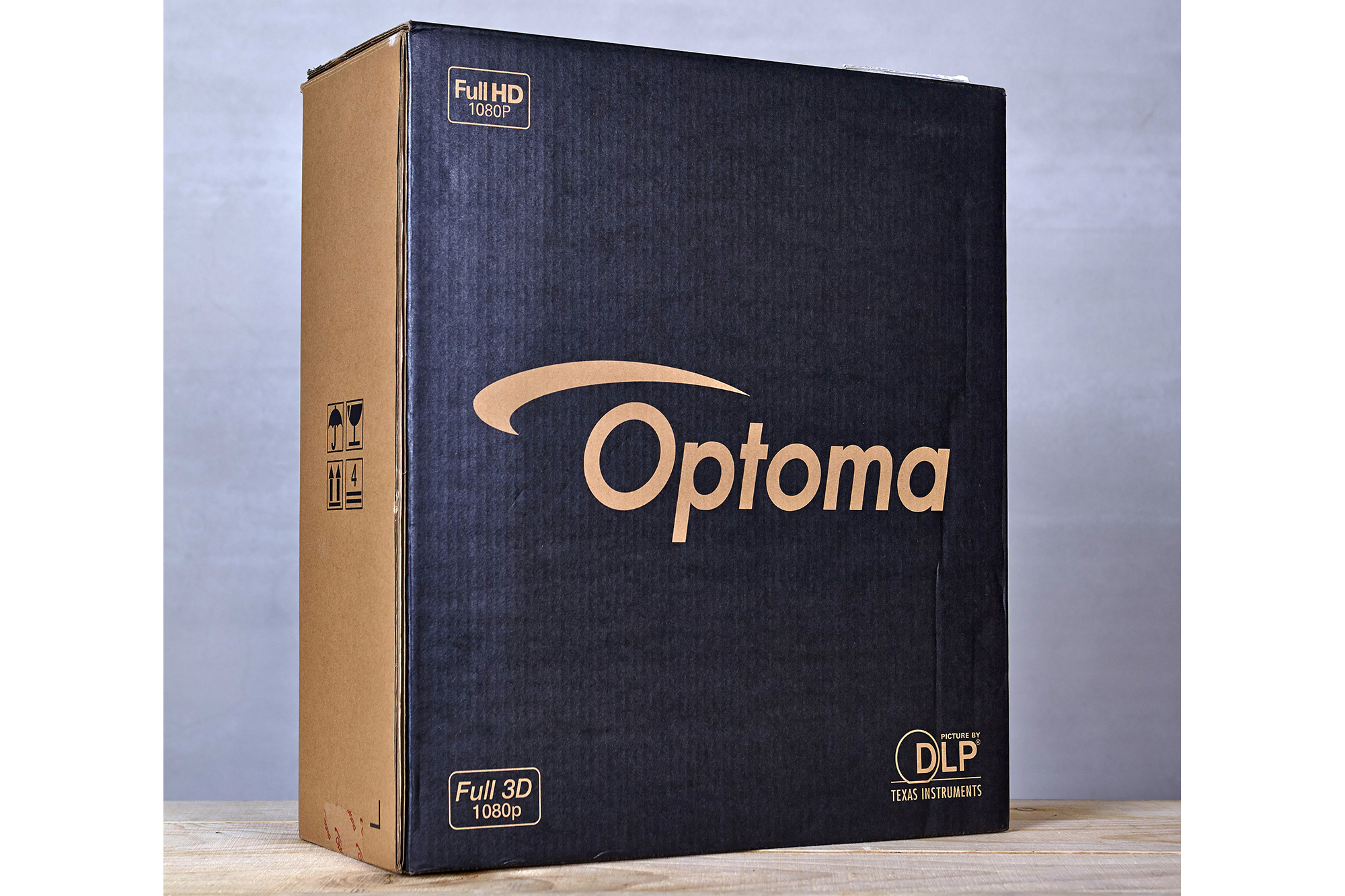 We have 40 year experience on corrugated cushioning design