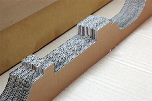 Heavy Duty Packaging
