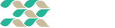 logo_footer
