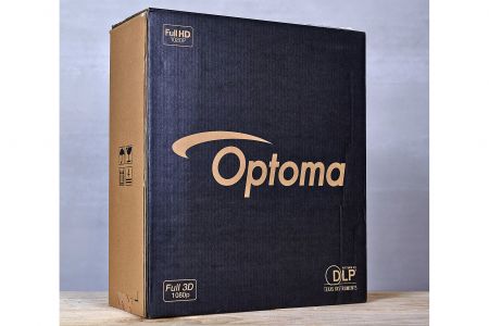 Corrugated Carton Packaging - We have 40 year experience on corrugated cushioning design