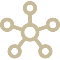 Best Supply Chain Solutions