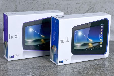 Collapsible Rigid Box Packaging - Collapsible Rigid Box Packaging customization