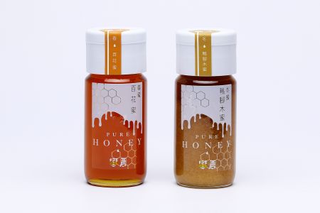 Commercial Use Labels - Customized Label
