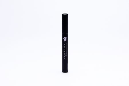 Eyelash Booster Paper Tube Packaging - The appearance of paper tube packaging is more unique than ordinary square packaging, and it can attract consumers' attention among many products
