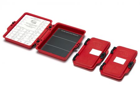 Premium Electronic Device Molded Fiber Packaging - Electronics Molded Fiber Packaging