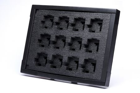 Server Packaging Solutions