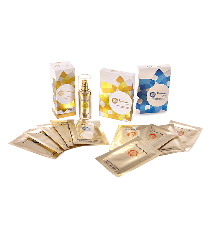 FMCG Packaging