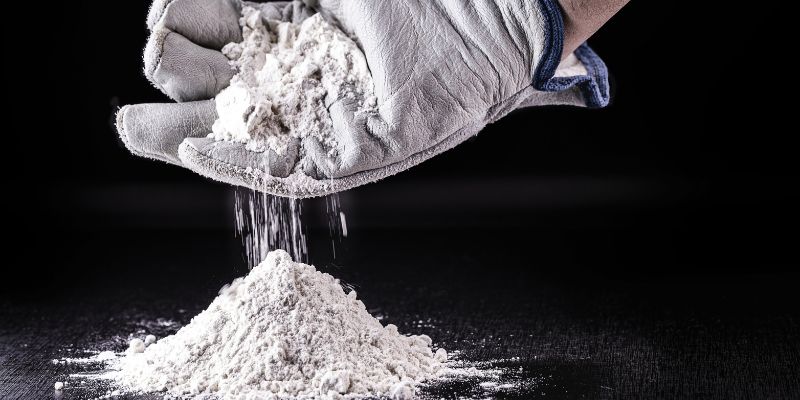 Comment choisir un broyeur à poudre : principes clés et 3 applications majeures pour améliorer l'efficacité de la production