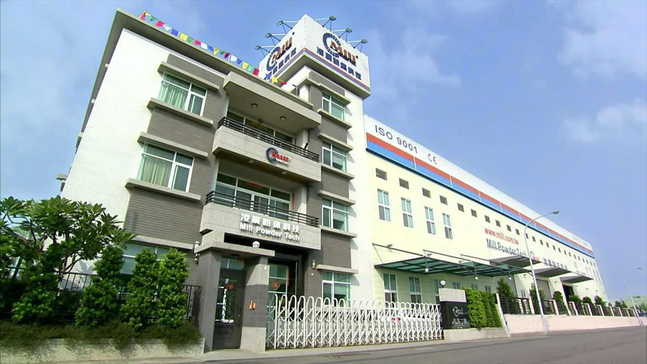 Idées d'entreprise