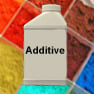 Aditivo