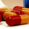 Antibiotiques