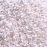 Antimony Dioxide