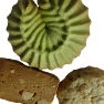 Biscuit
