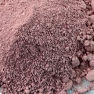 Cobalt Dioxide (Cobalt Oxide)