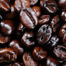 Grain de café