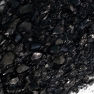 Colorants