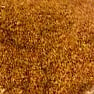 Grains de distillation