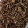 Herbes (médecine traditionnelle chinoise)