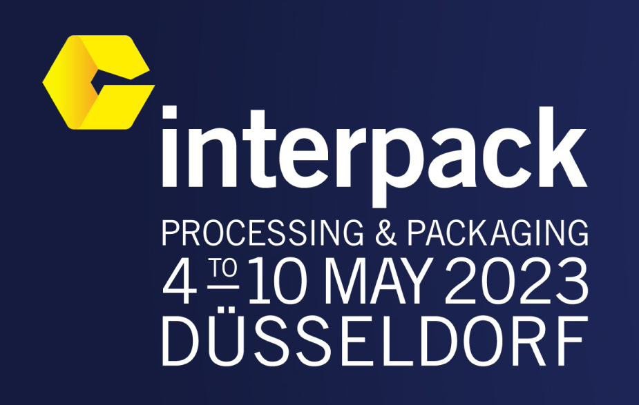 Interpack 2023