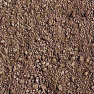 Iron Oxide