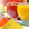 Poudre de Jus
