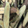 Réglisse