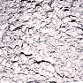 Dioxyde de manganèse